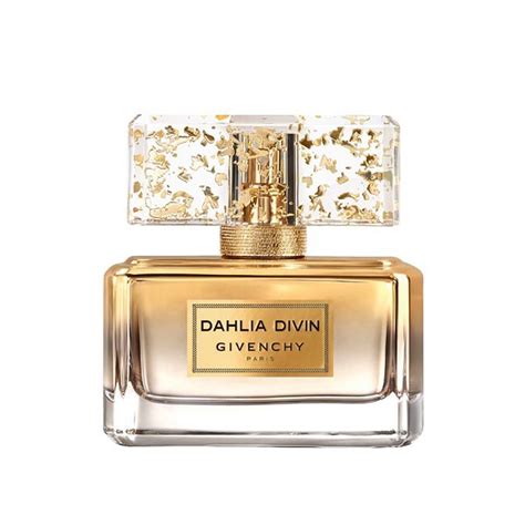 dahlia divin givenchy 75ml precio|Givenchy dahlia divin perfume shop.